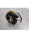 Recambio de piloto trasero derecho para fiat coupe (175) 2.0 t 16v referencia OEM IAM 46303564 MARCHA ATRAS INTERMITENTE