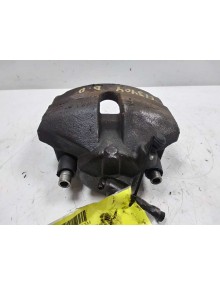 Recambio de pinza freno delantera derecha para seat altea xl (5p5) 1.6 tdi referencia OEM IAM  ATE  2