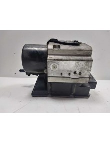 Recambio de abs para saab 9-3 sport hatch aero referencia OEM IAM 12773673 15052409 15114109F