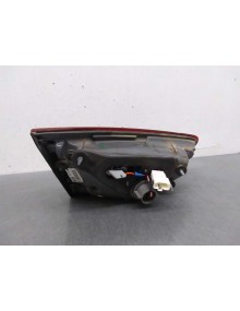 Recambio de piloto trasero derecho interior para hyundai i30 (gd) tecno referencia OEM IAM 92404A50   2