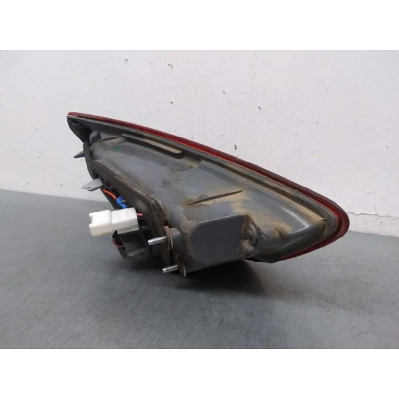 Recambio de piloto trasero derecho interior para hyundai i30 (gd) tecno referencia OEM IAM 92404A50  