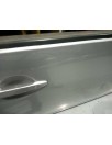 Recambio de puerta delantera derecha para peugeot 4007 business line referencia OEM IAM  GRIS PLATA 