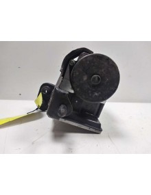 Recambio de abs para saab 9-3 sport hatch aero referencia OEM IAM 12773673 15052409 15114109F 2