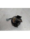Recambio de piloto trasero izquierdo para fiat coupe (175) 2.0 t 16v referencia OEM IAM 46303563 TOCADO LUZ DE FRENO