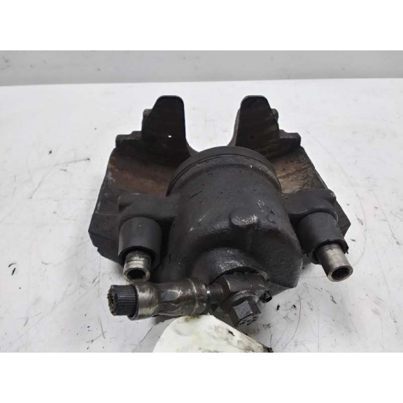 Recambio de pinza freno delantera derecha para seat altea xl (5p5) 1.6 tdi referencia OEM IAM  ATE 