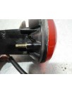 Recambio de piloto trasero izquierdo para fiat coupe (175) 2.0 t 16v referencia OEM IAM 46303563 TOCADO LUZ DE FRENO