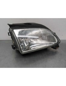 Recambio de faro derecho para seat arosa (6h1) stylo referencia OEM IAM 6H1941016C  H4