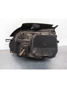 Recambio de faro derecho para seat arosa (6h1) stylo referencia OEM IAM 6H1941016C  H4 2