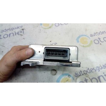 Recambio de centralita airbag para chrysler jeep cherokee (xj) 2.5 td country referencia OEM IAM P56007323AE P56007323AE 