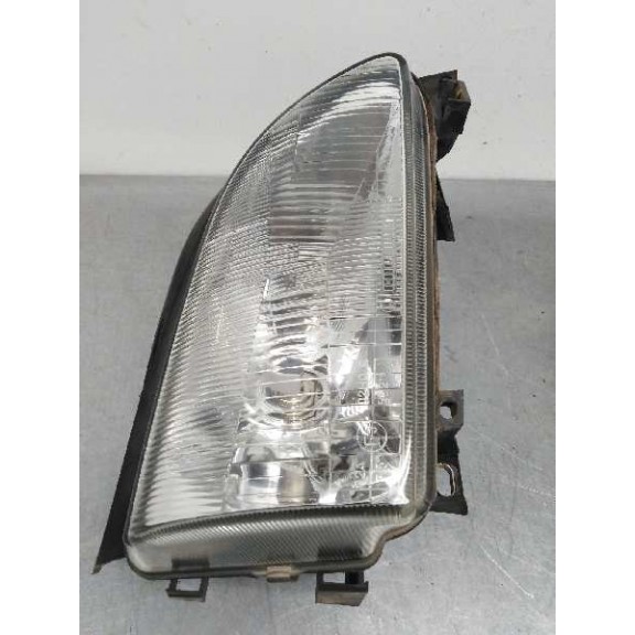 Recambio de faro derecho para seat arosa (6h1) stylo referencia OEM IAM 6H1941016C  H4