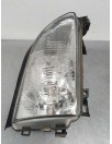 Recambio de faro derecho para seat arosa (6h1) stylo referencia OEM IAM 6H1941016C  H4