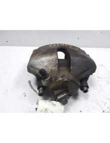 Recambio de pinza freno delantera izquierda para seat altea xl (5p5) 1.6 tdi referencia OEM IAM  ATE  2