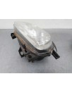 Recambio de faro derecho para seat arosa (6h1) stylo referencia OEM IAM 6H1941016C  H4