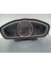 Recambio de cuadro instrumentos para volvo v40 2.0 diesel cat referencia OEM IAM 31453103 31453103 260KMH--6000RPM