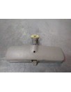 Recambio de espejo interior para nissan x-trail (t30) comfort referencia OEM IAM   