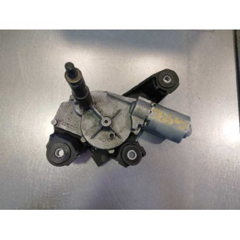 MOTOR LIMPIA TRASERO 287100006R 287100006R 0390201832