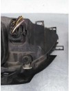 Recambio de faro derecho para seat arosa (6h1) stylo referencia OEM IAM 6H1941016C  H4