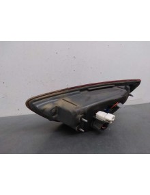 Recambio de piloto trasero izquierdo interior para hyundai i30 (gd) tecno referencia OEM IAM 92403A50   2