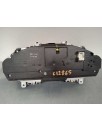 Recambio de cuadro instrumentos para volvo v40 2.0 diesel cat referencia OEM IAM 31453103 31453103 260KMH--6000RPM