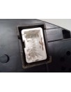 Recambio de cuadro instrumentos para volvo v40 2.0 diesel cat referencia OEM IAM 31453103 31453103 260KMH--6000RPM