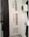 Recambio de cuadro instrumentos para volvo v40 2.0 diesel cat referencia OEM IAM 31453103 31453103 260KMH--6000RPM