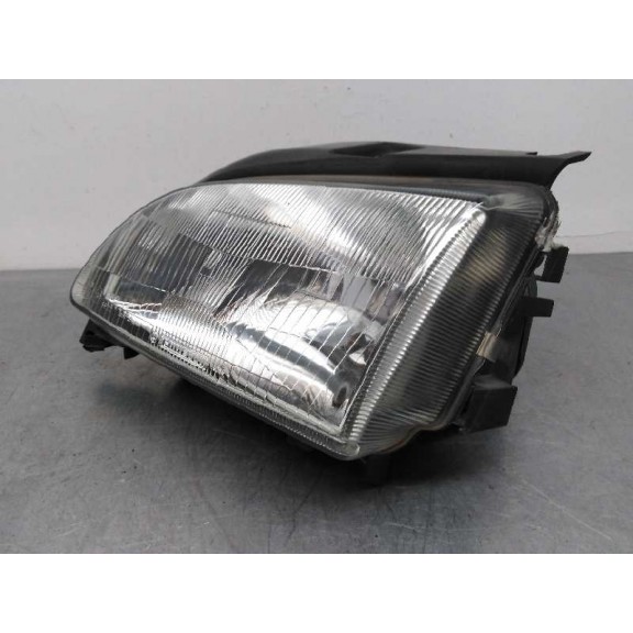 Recambio de faro izquierdo para seat arosa (6h1) stylo referencia OEM IAM 6H1941015C  H4