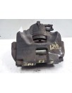Recambio de pinza freno delantera izquierda para saab 9-3 sport hatch aero referencia OEM IAM  ATE 
