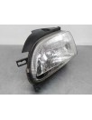 Recambio de faro izquierdo para seat arosa (6h1) stylo referencia OEM IAM 6H1941015C  H4