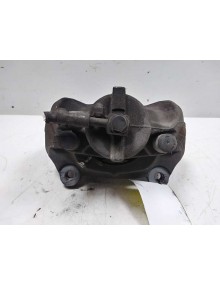 Recambio de pinza freno delantera izquierda para saab 9-3 sport hatch aero referencia OEM IAM  ATE  2
