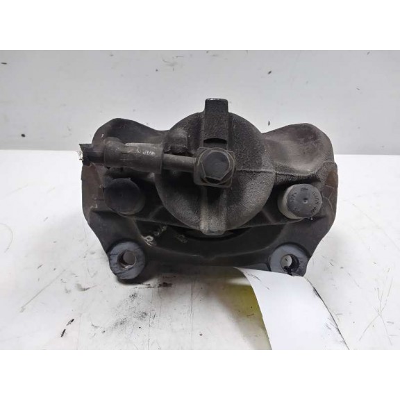 Recambio de pinza freno delantera izquierda para saab 9-3 sport hatch aero referencia OEM IAM  ATE 