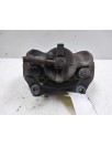 Recambio de pinza freno delantera izquierda para saab 9-3 sport hatch aero referencia OEM IAM  ATE 