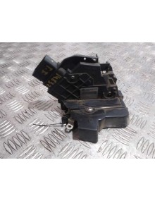 Recambio de cerradura puerta trasera izquierda para ford galaxy (ca1) ghia referencia OEM IAM 6M2AR26413BC  