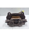 Recambio de pinza freno delantera izquierda para saab 9-3 sport hatch aero referencia OEM IAM  ATE 