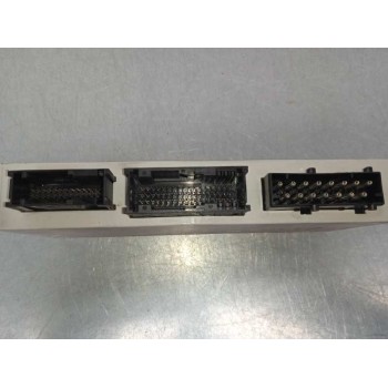 Recambio de modulo confort para bmw serie 3 compact (e46) 320td referencia OEM IAM 61356963034 6963034 