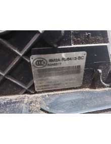 Recambio de cerradura puerta trasera izquierda para ford galaxy (ca1) ghia referencia OEM IAM 6M2AR26413BC   2