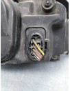 Recambio de faro izquierdo para seat arosa (6h1) stylo referencia OEM IAM 6H1941015C  H4
