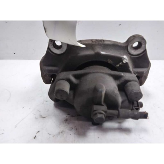 Recambio de pinza freno delantera izquierda para saab 9-3 sport hatch aero referencia OEM IAM  ATE 