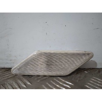 LUZ INTERIOR 63318375583 TRASERA IZ 