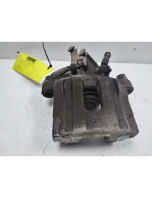 Recambio de pinza freno trasera izquierda para saab 9-3 sport hatch aero referencia OEM IAM  ATE 