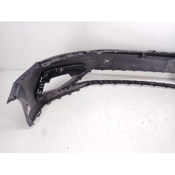 Recambio de paragolpes delantero para volkswagen touran (5t1) 1.6 tdi referencia OEM IAM 5TA807221M  
