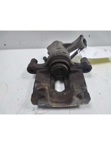Recambio de pinza freno trasera izquierda para saab 9-3 sport hatch aero referencia OEM IAM  ATE  2