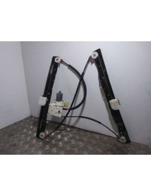 Recambio de elevalunas delantero derecho para ford galaxy (ca1) ghia referencia OEM IAM 0130822286  