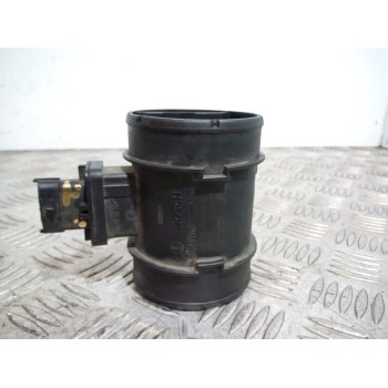 CAUDALIMETRO 55220715 0281006054 4 PINS