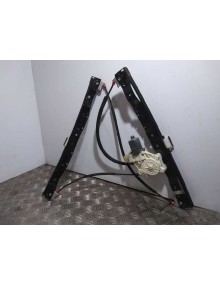 Recambio de elevalunas delantero derecho para ford galaxy (ca1) ghia referencia OEM IAM 0130822286   2