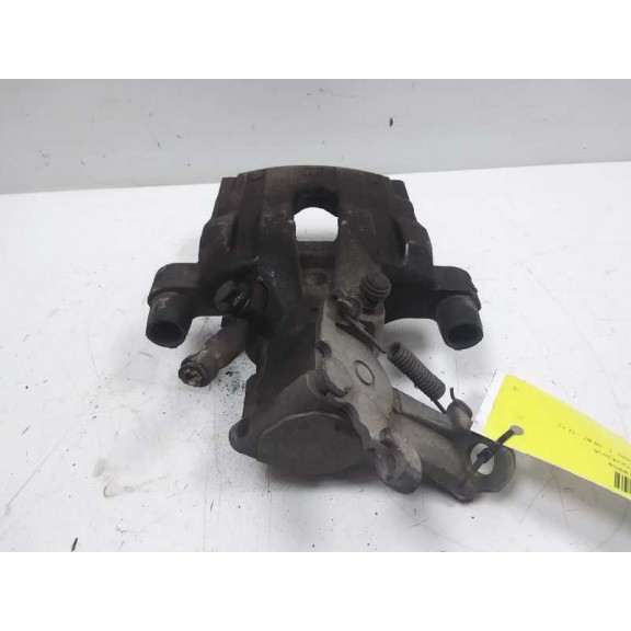 Recambio de pinza freno trasera izquierda para saab 9-3 sport hatch aero referencia OEM IAM  ATE 