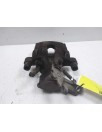 Recambio de pinza freno trasera izquierda para saab 9-3 sport hatch aero referencia OEM IAM  ATE 