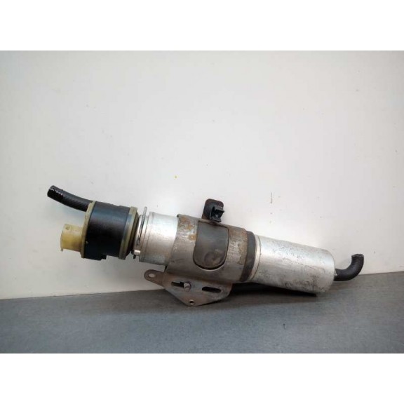 Recambio de bomba combustible para mercedes-benz clase c w205 c200 bluetec referencia OEM IAM A000902552 A6260900052 