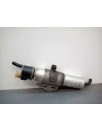 Recambio de bomba combustible para mercedes-benz clase c w205 c200 bluetec referencia OEM IAM A000902552 A6260900052 