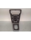 Recambio de mando climatizador para volvo v40 2.0 diesel cat referencia OEM IAM 31398643 31398643 
