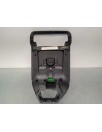 Recambio de mando climatizador para volvo v40 2.0 diesel cat referencia OEM IAM 31398643 31398643 